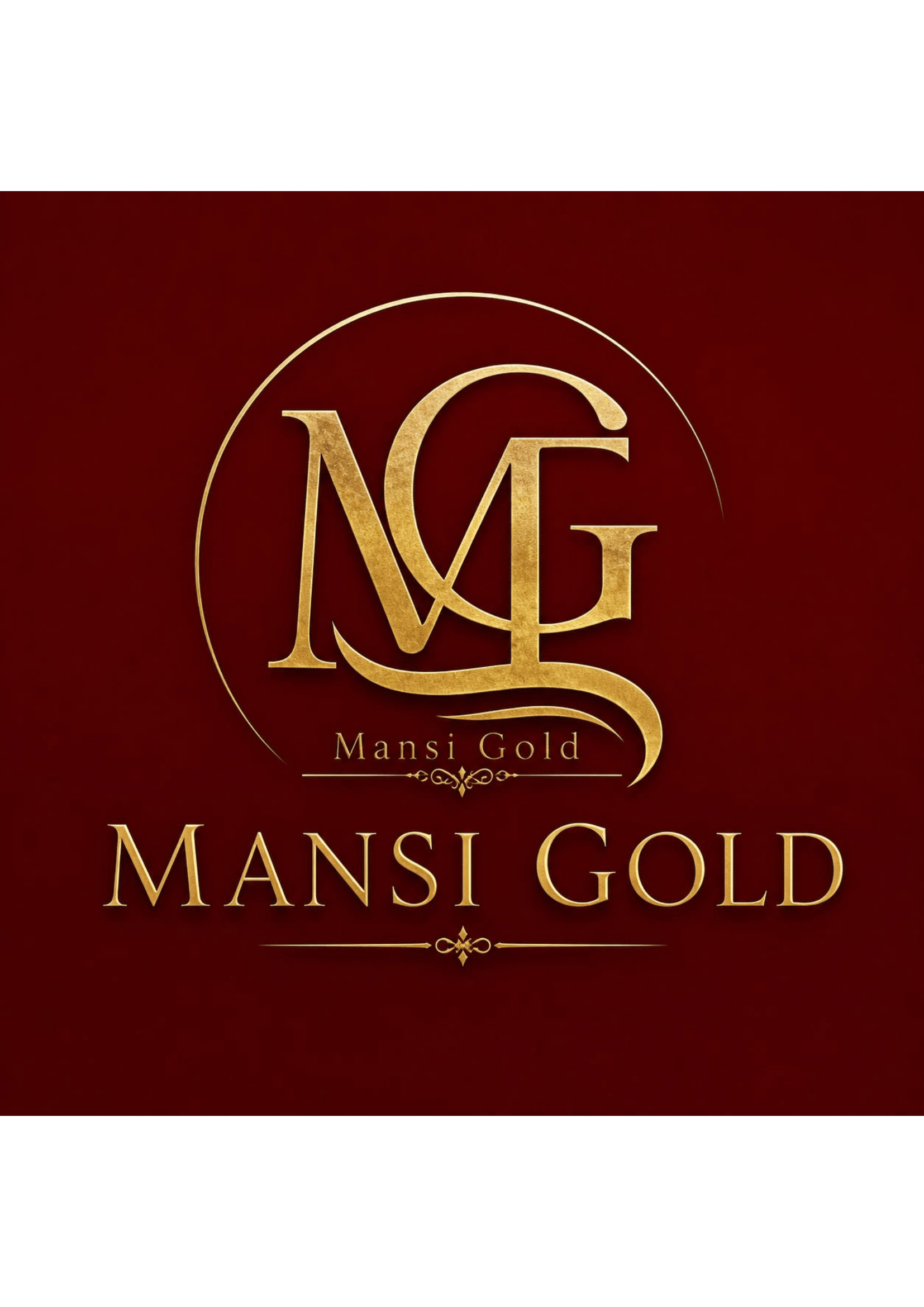 Gifting Partner Gold Coin